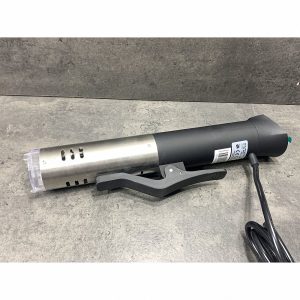 Máy Nấu Chậm Sous Vide Caso SV 1200 Smart 8 Máy Nấu Chậm Sous Vide Caso SV 1200 Smart