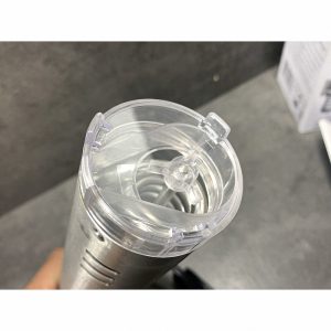 Máy Nấu Chậm Sous Vide Caso SV 1200 Smart 10 Máy Nấu Chậm Sous Vide Caso SV 1200 Smart