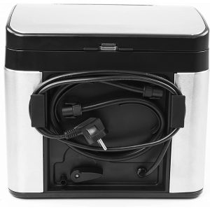 Máy Nấu Chậm Sous Vide Caso Garer SV900 6 Máy Nấu Chậm Sous Vide Garer SV900