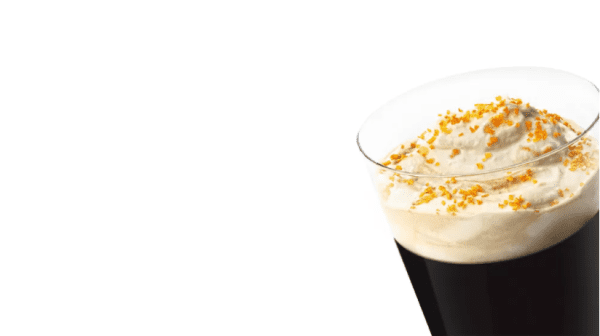 Nấu Ăn Với Cà Phê: Công Thức Bí Mật Cho Các Món Ăn 9 Cà phê Mallorca