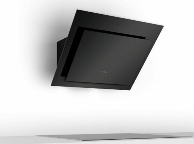 Máy Hút Mùi Bosch DWK87CM60 Serie 4 8 Máy Hút Mùi Bosch DWK87CM60 Serie 4