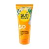 Kem Chống Nắng Sundance 50 Hoch Sonnencreme 100ml 2 Kem Chống Nắng Sundance 50 Hoch Sonnencreme 100ml
