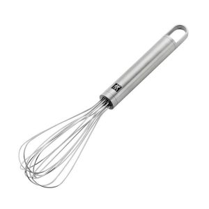 Khuyến Mãi 30.4 - 1.5 79 Cây Đánh Trứng Zwilling Pro Tools 37160-026 - 24cm