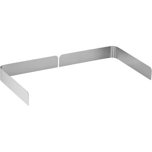 Bếp Nướng Ngoài Trời Wmf Lono Master Grill 2400W 11 Bếp Nướng Ngoài Trời Wmf Lono Master Grill 2400W