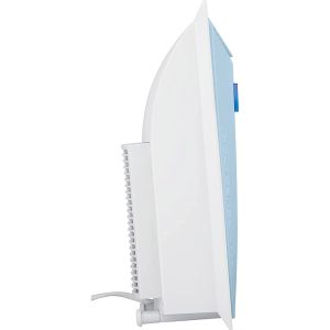 Máy Lọc Không Khí Steba LR 10 Plasma 5 Máy Lọc Không Khí Steba LR 10 Plasma