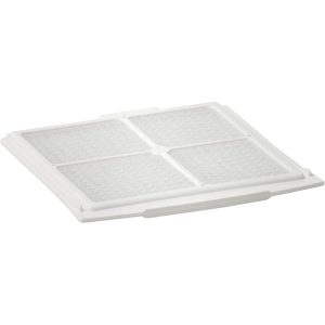 Máy Sưởi Nhà Tắm Steba BS1800 3 Máy Sưởi Nhà Tắm Steba BS1800