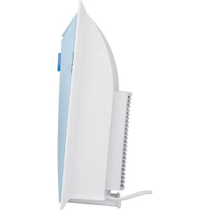 Máy Lọc Không Khí Steba LR 10 Plasma 6 Máy Lọc Không Khí Steba LR 10 Plasma