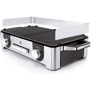 Bếp Nướng Ngoài Trời Wmf Lono Master Grill 2400W
