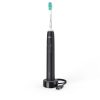 Bàn Chải Điện Philips Sonicare HX3671/14 1 Bàn Chải Điện Philips Sonicare HX3671