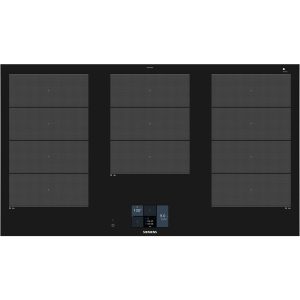 Bếp Từ Đa Điểm Siemens iQ700 EX975KXW1E