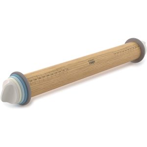 Cây Lăn Bột Joseph Joseph 20036