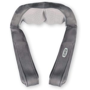 Đai Massage Cổ Medisana NM 885 Shiatsu