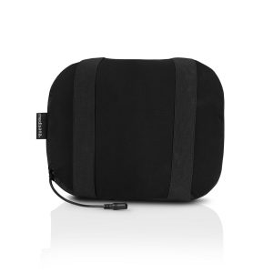 Gối Massage Medisana CL 300 Kontur Shiatsu 5 Medisana CL 300 Kontur Shiatsu