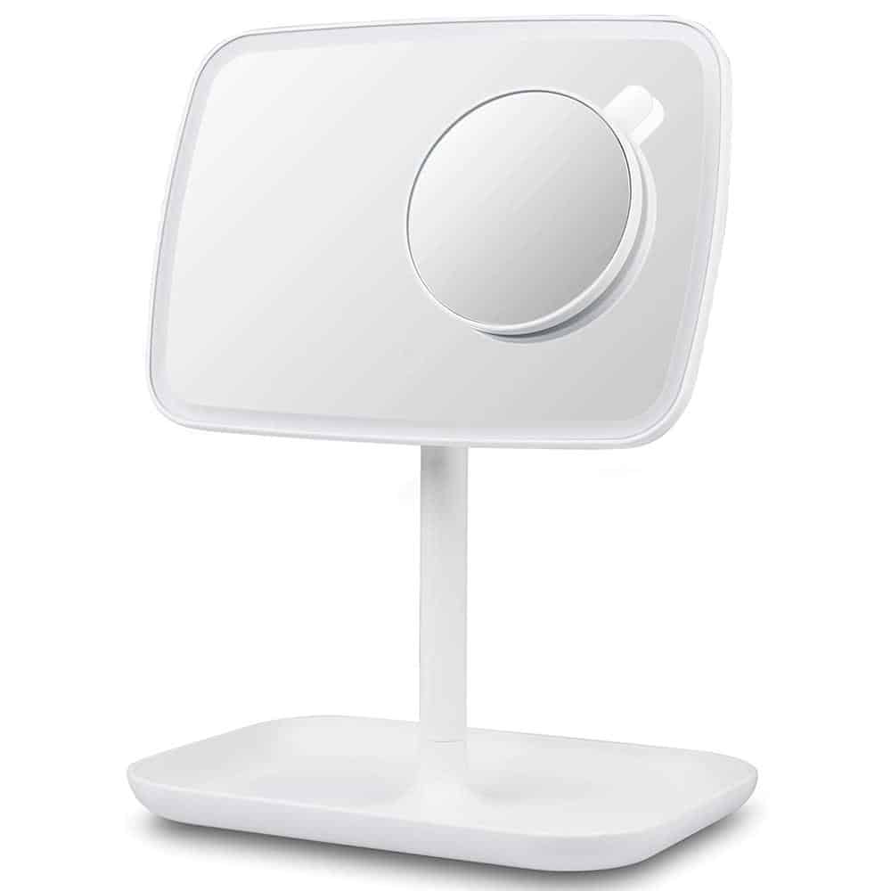 Gương Trang Điểm Medisana CM 848-1 Gương Trang Điểm Medisana CM 848