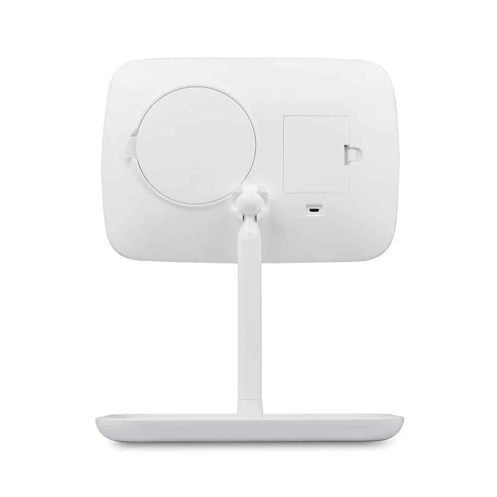 Gương Trang Điểm Medisana CM 848-5 Gương Trang Điểm Medisana CM 848