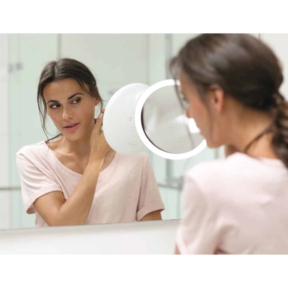 Gương Trang Điểm Medisana CM 850-3 Gương Trang Điểm Medisana CM 850