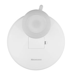 Gương Trang Điểm Medisana CM 850 5 Gương Trang Điểm Medisana CM 850