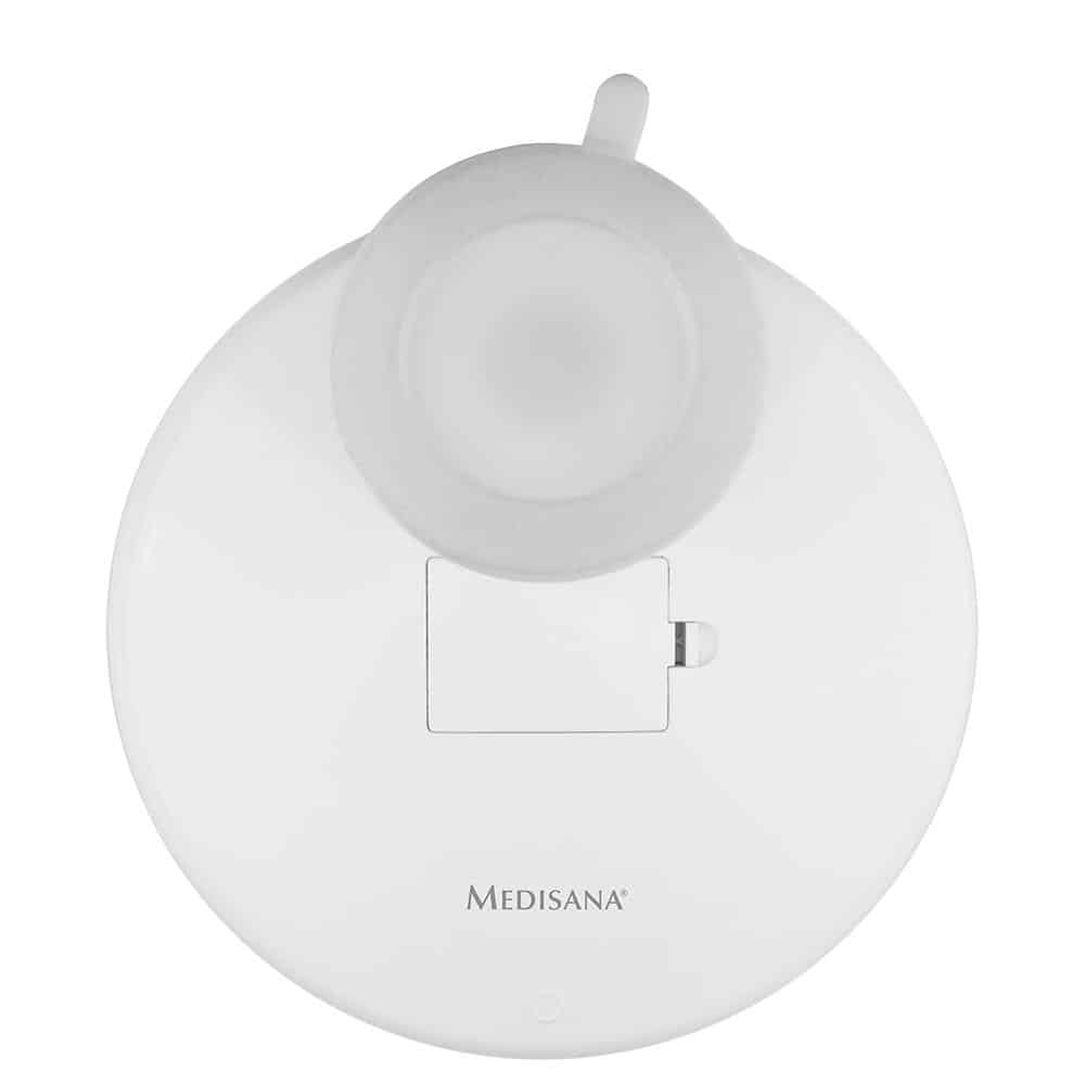 Gương Trang Điểm Medisana CM 850-4 Gương Trang Điểm Medisana CM 850