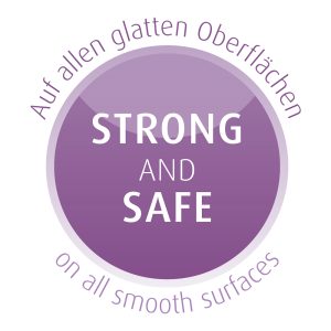 Gương Trang Điểm Medisana CM 850 6 Gương Trang Điểm Medisana CM 850