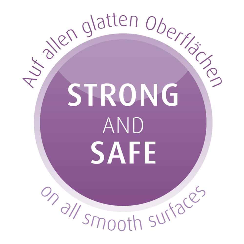 Gương Trang Điểm Medisana CM 850-5 Gương Trang Điểm Medisana CM 850