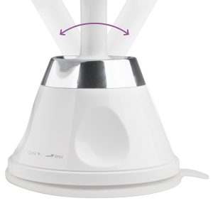 Gương Trang Điểm Medisana CM 850 7 Gương Trang Điểm Medisana CM 850