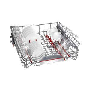 Máy Rửa Bát Bosch SMV8YCX01E Serie 8 Âm Toàn Phần 7 Máy Rửa Bát Bosch SMV8YCX01E Serie 8