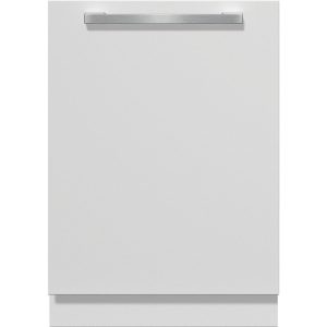 Máy Rửa Bát Miele G 7565 SCVi XXL AutoDos 3 Máy Rửa Bát Miele G 7565 SCVi XXL AutoDos