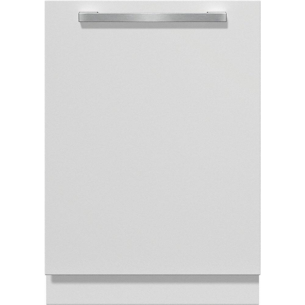 Máy Rửa Bát Miele G 7565 SCVi XXL AutoDos-6 Máy Rửa Bát Miele G 7565 SCVi XXL AutoDos