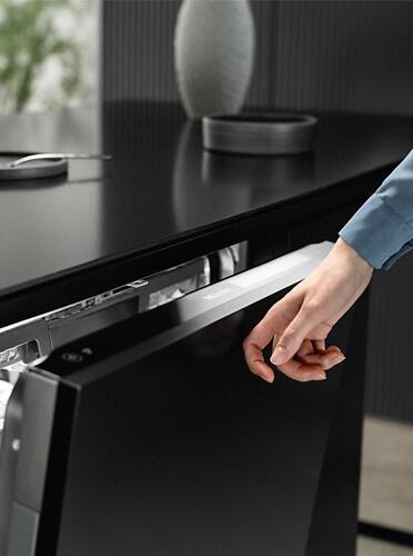 Máy Rửa Bát Miele G 7960 SCVi AutoDos