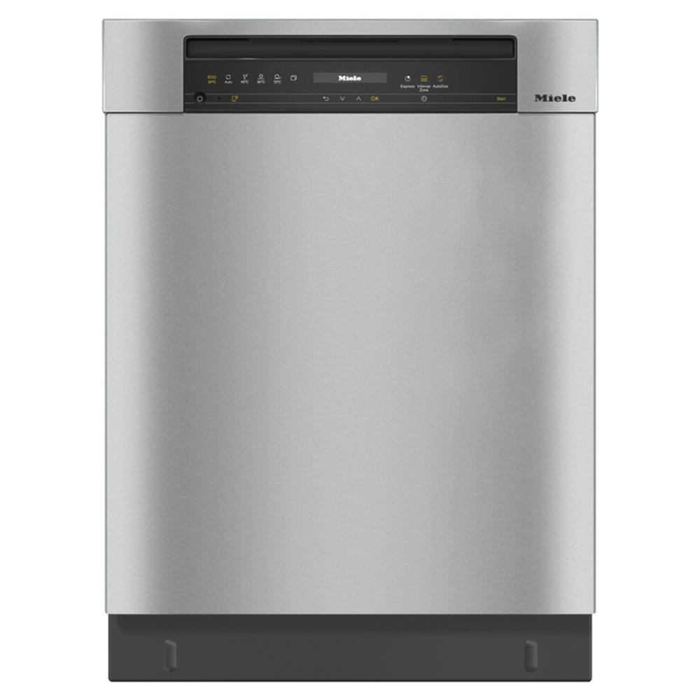 Miele G 7310 SCU-1 Máy Rửa Bát Miele G 7310 SCU AutoDos