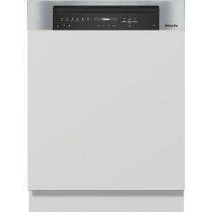 Máy Rửa Bát Miele G 7310 SCi AutoDos
