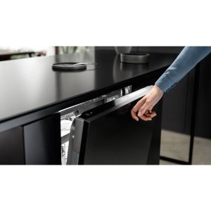 Máy Rửa Bát Miele G 7960 SCVi AutoDos 4 Máy Rửa Bát Miele G 7960 SCVi AutoDos