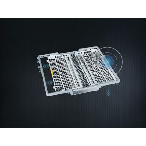 Máy Rửa Bát Miele G 7960 SCVi AutoDos 9 Máy Rửa Bát Miele G 7960 SCVi AutoDos