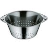 Rổ Đựng Rau Wmf Gourmet Colander 06.4747.9990 Size 24cm 2 Rổ Đựng Rau Wmf Gourmet Colander 06.4747.9990 Size 24cm