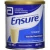 Sữa Bột Ensure Vanilla-Geschmack S616 400g - Dùng Cho Người Cao Tuổi 1 Sữa Bột Ensure Vanilla-Geschmack S616 400g
