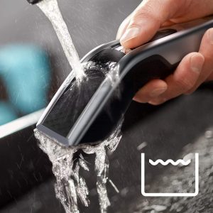 Tông Đơ Cắt Tóc Philips HC5630/15 5 Tông Đơ Cắt Tóc Philips HC5630/15