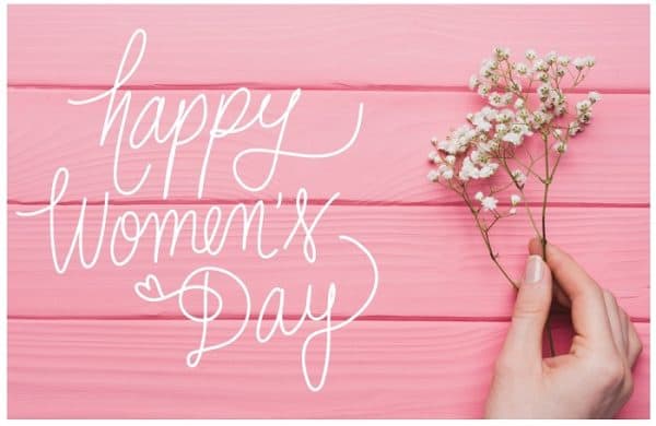 Chương trình KM 20-10