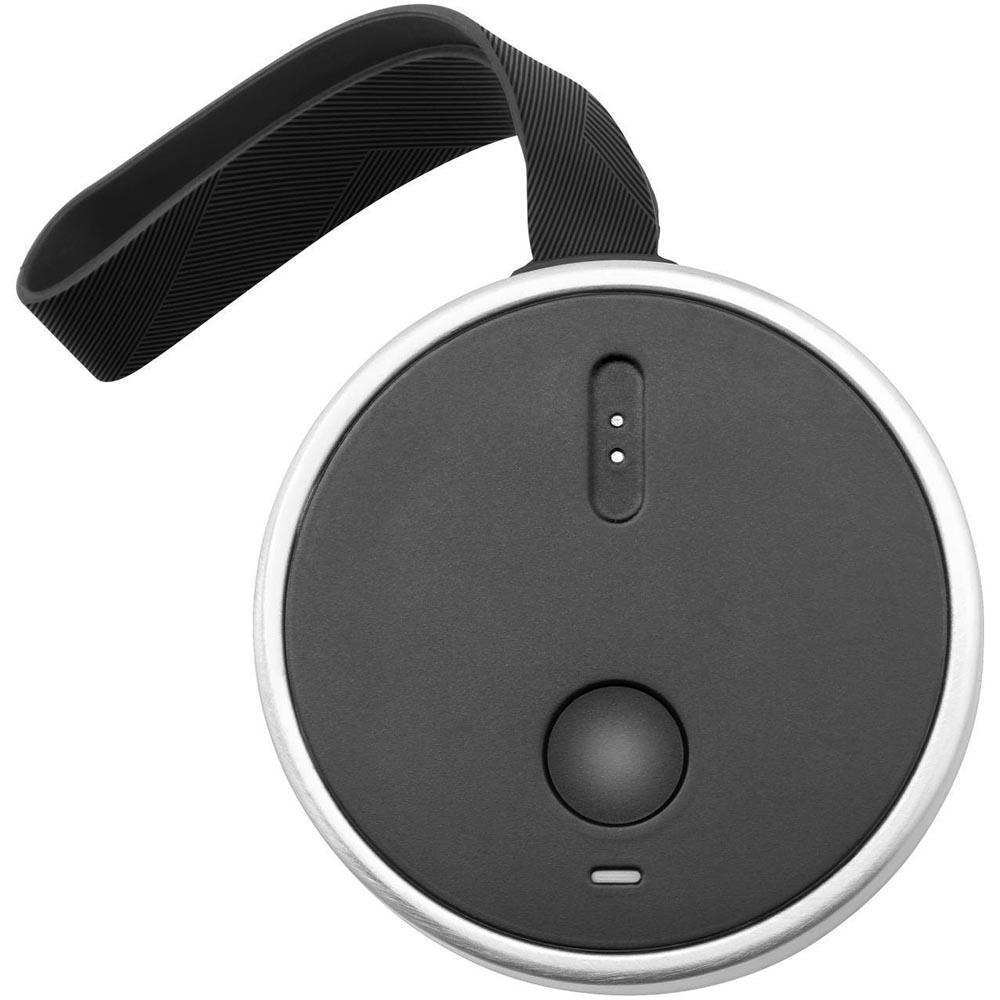 04_1670_0011_5 Máy Xay Sinh Tố Wmf Kuchenminis Mix On The Go 04.1670.0011