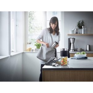 Máy Xay Sinh Tố Wmf Kuchenminis Mix On The Go 04.1670.0011 8 Máy Xay Sinh Tố Wmf Kuchenminis Mix On The Go 04.1670.0011