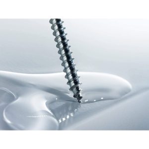 Máy Giặt Miele WWG660 WPS TDos 9kg 7 Máy Giặt Miele WWG660 WPS TDos 9kg