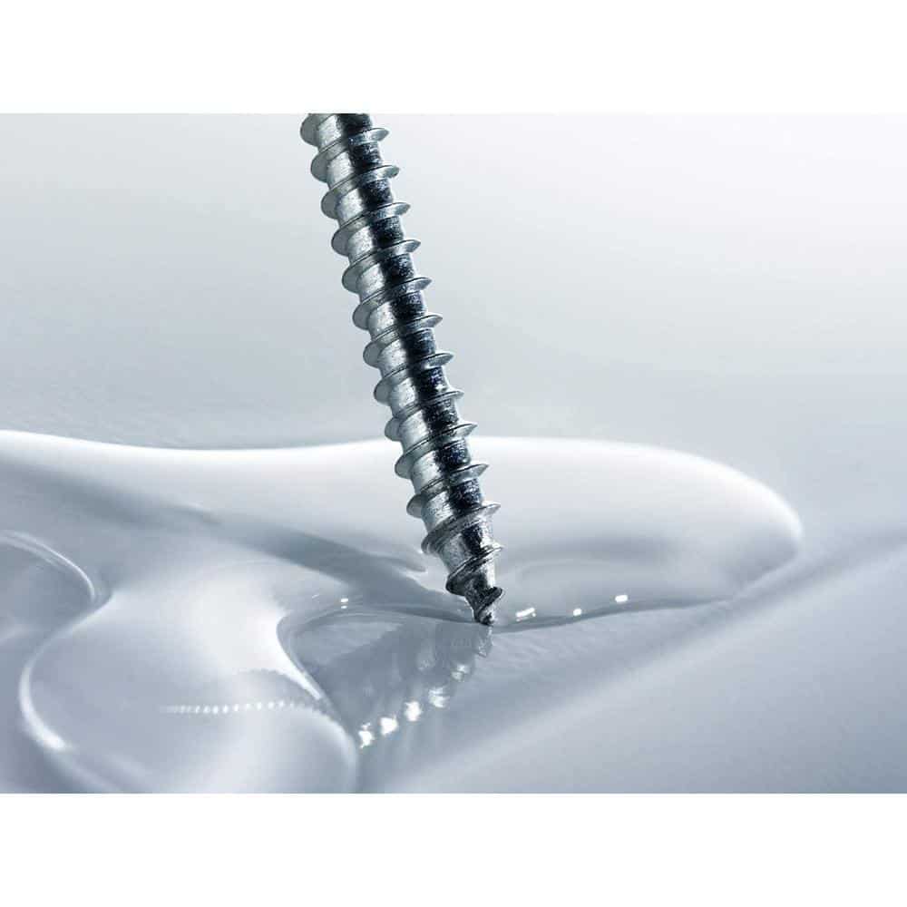 Máy Giặt Miele WWG660 WPS TDos 9kg Máy Giặt Miele WWG660 WPS TDos 9kg