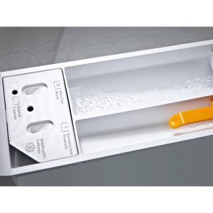 Máy Giặt Miele WWG660 WPS TDos 9kg 6 Máy Giặt Miele WWG660 WPS TDos 9kg