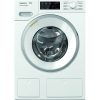 Máy Giặt Miele WWG660 WPS TDos 9kg 1 Máy Giặt Miele WWG660 WPS TDos 9kg
