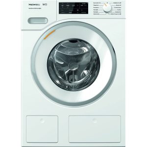 Máy Giặt Miele WWG660 WPS TDos 9kg 3 Máy Giặt Miele WWG660 WPS TDos 9kg