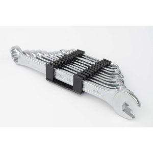 Bộ Cờ Lê Brothers Mannesmann M19652 12 chiếc 3 Bộ Cờ Lê Brothers Mannesmann M19652