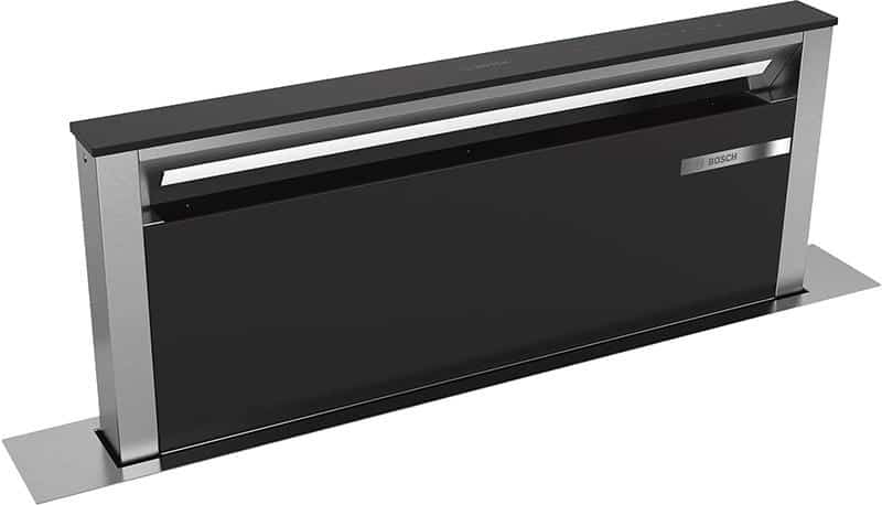 Máy Hút Mùi Bosch DDD97BM69 Serie 8 Âm Bàn 16 Máy Hút Mùi Bosch DDD97BM69 Serie 8 Âm Bàn