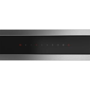 Máy Hút Mùi Bosch DDD97BM69 Serie 8 Âm Bàn 3 Máy Hút Mùi Bosch DDD97BM69 Serie 8 Âm Bàn