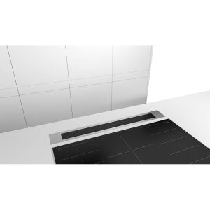 Máy Hút Mùi Bosch DDD97BM69 Serie 8 Âm Bàn 4 Máy Hút Mùi Bosch DDD97BM69 Serie 8 Âm Bàn