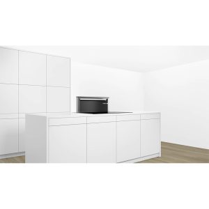 Máy Hút Mùi Bosch DDD97BM69 Serie 8 Âm Bàn 5 Máy Hút Mùi Bosch DDD97BM69 Serie 8 Âm Bàn