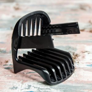 Tông Đơ Cắt Tóc Philips HC3525/15 6 Tông Đơ Cắt Tóc Philips HC3525/1